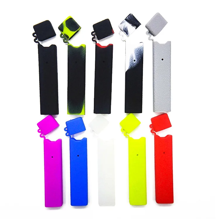 jull silicone case (3).jpg