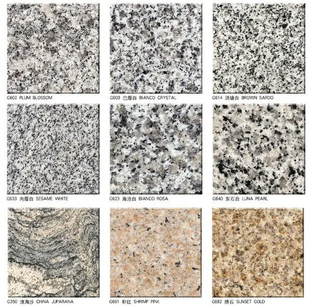 granite 34.jpg