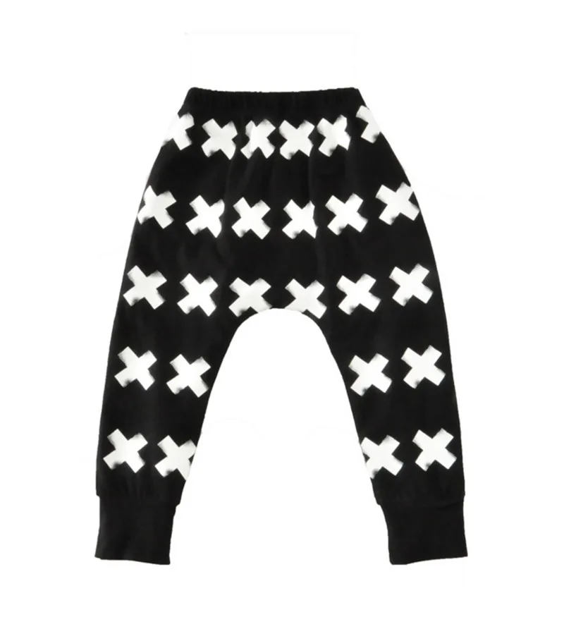 Nouveau Style Confortable Deux Pieces Mignon Garcon T Shirt Blanc Fournisseurs De Blanc Vetements Bebe Vetements Buy Mignon Bebe Vetements Mignon Bebe Garcon Vetements Mignon Bebe Garcon Vetements Fournisseur Product On Alibaba Com