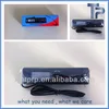 Digital temperature controller refrigeration