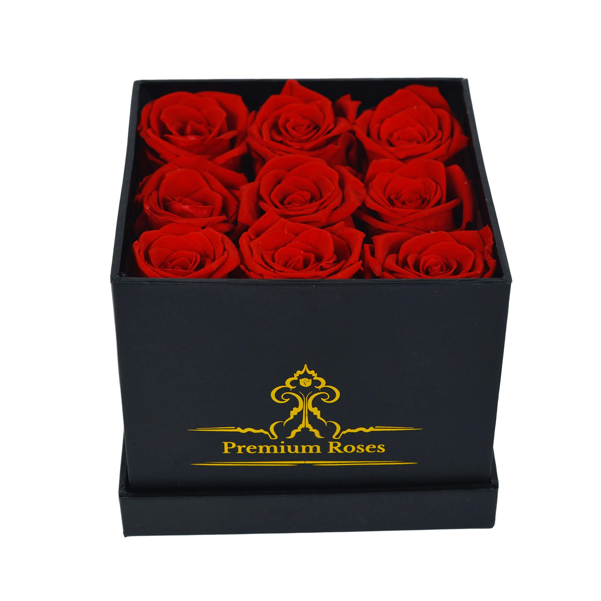 Cheap Four Roses, find Four Roses deals on line at