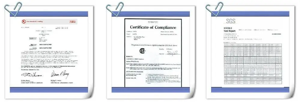 Certificate -1.JPG