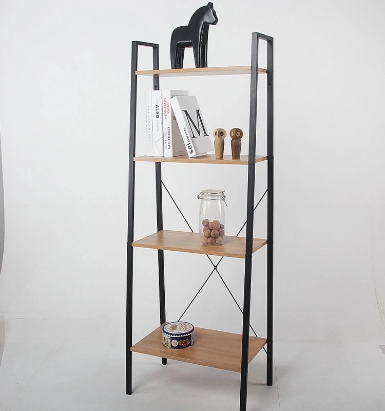Excellent Quality Industrial Decorative Wall Corner Shelf Unit Buy