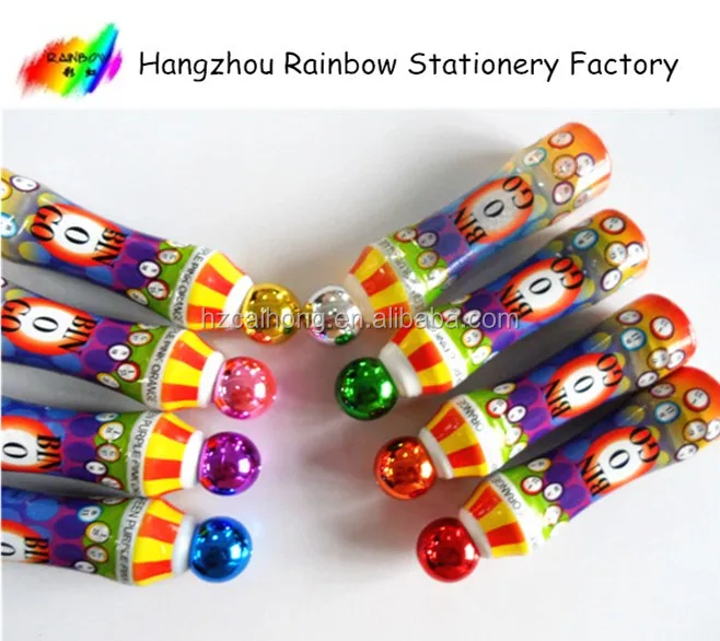 Sunsational Bingo Daubers supplier