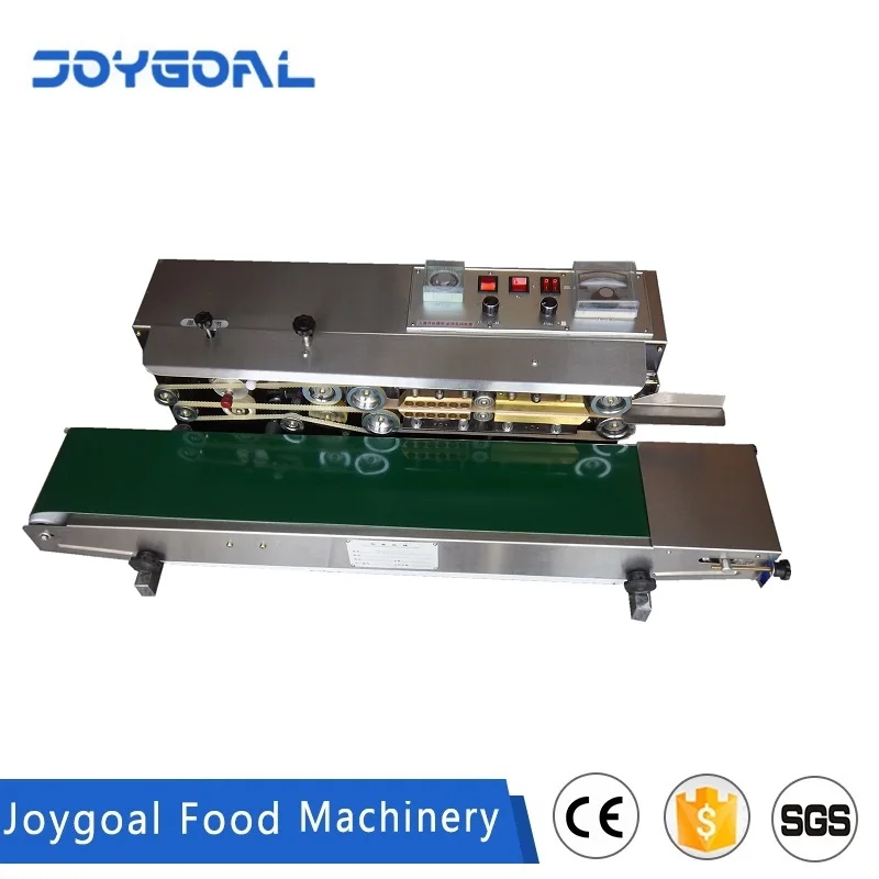 ML-30-01