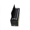Wireless 8 Ports 32 SIMs GSM/GPRS Fixed wireless terminal &RJ45/USB interface