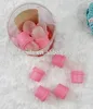 UV Gel Cap Tip Wearable Polish Remover Nail Soaker