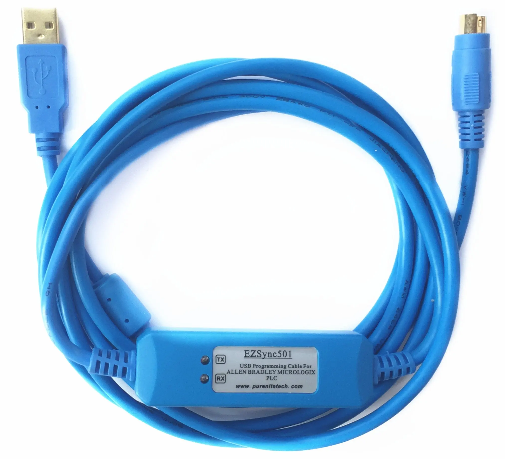 Cheap Plc Cable, find Plc Cable deals on line at Alibaba.com