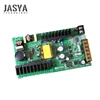 Custom Intelligent electronic custom multi-layer OEM electronic version service assembly pcba control Module