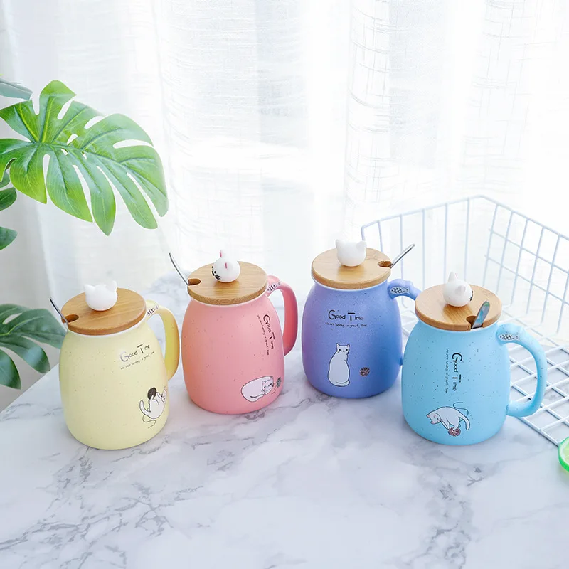 cup coffee