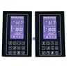 RINGDER LC-812 LCD Steam Sauna Room Temperature Controller Price