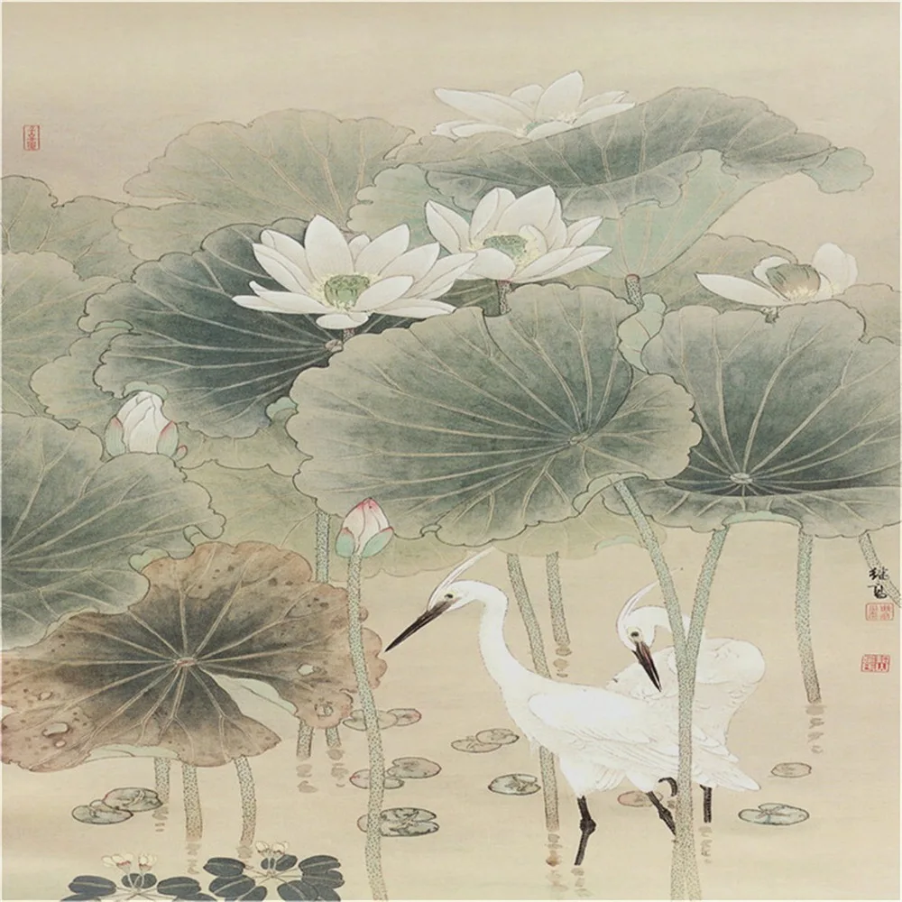 Cari Terbaik Wallpaper Buat Hp Cina Produsen Dan Wallpaper Buat Hp