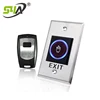 Infrared touch screen sensor with LED for access control system EB-16-R