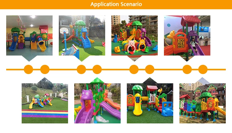 sale wooden swing sets clearance