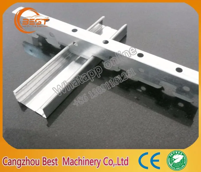 high speed light keel machine 36.jpg