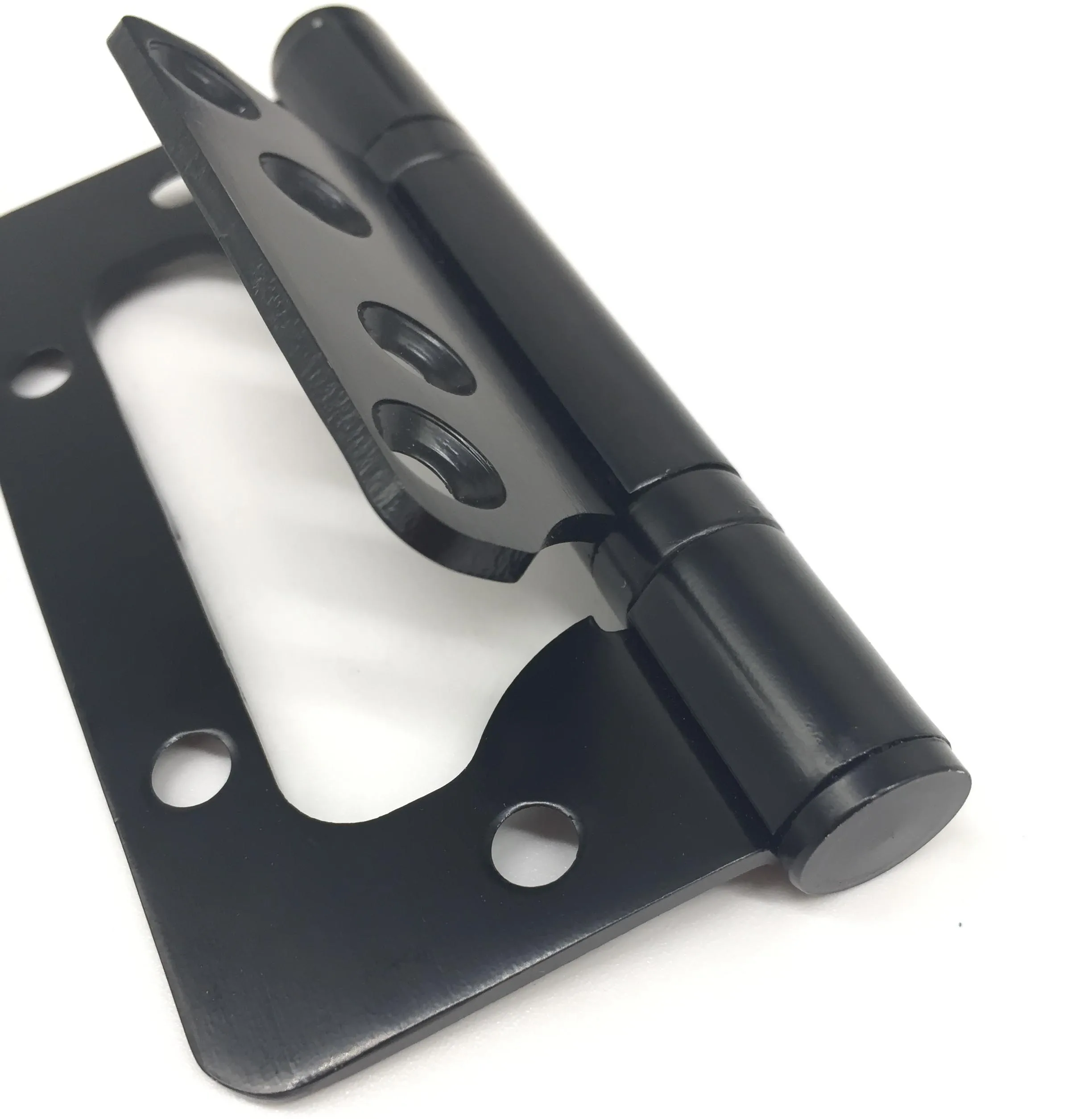 High End Ss Material Submother Door Hinges For Pvc Doors Buy Door