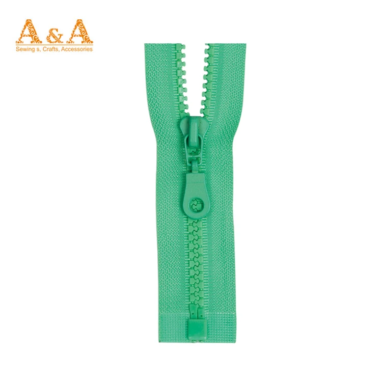 3 High Quality Plastic Bag Zip Big Teeth Invisible Resin Giant Waterproof Zipper For Clothing O E A L Buy Resin Zipper For Clothing Waterproof Zipper High Quality Zipper Product On Alibaba Com