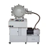 /product-detail/liyi-vacuum-induction-melting-furnace-62190314967.html
