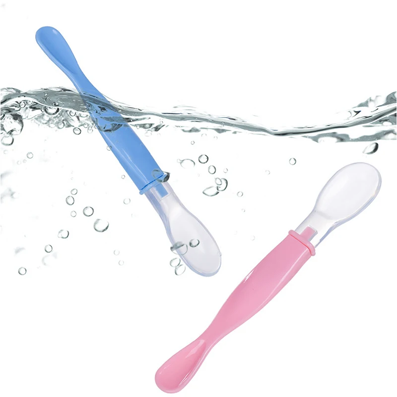 silicone spoon .jpg