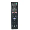 TV Remote For Sony LED LCD 3D TV RMT-TX300E RMTTX300E Remote Control With Youtube/Netflix Function