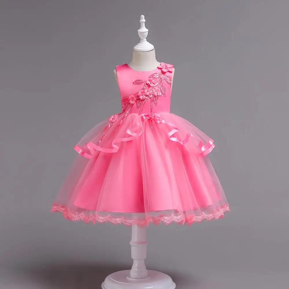 kids birthday dress online