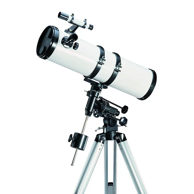 150mm Refractor Telescope/refractor Telescope 150mm - Buy Astronomical ...