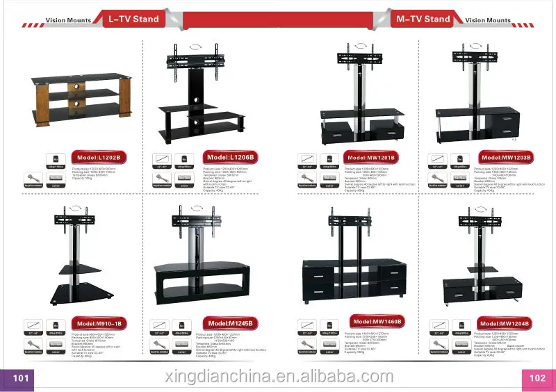 007_(TV Stand Series)-20