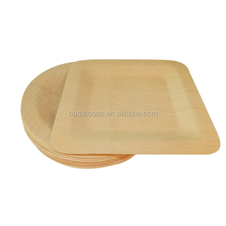 Wooden Plates South Africa & Wooden Dinner Plates South Africa Uk
