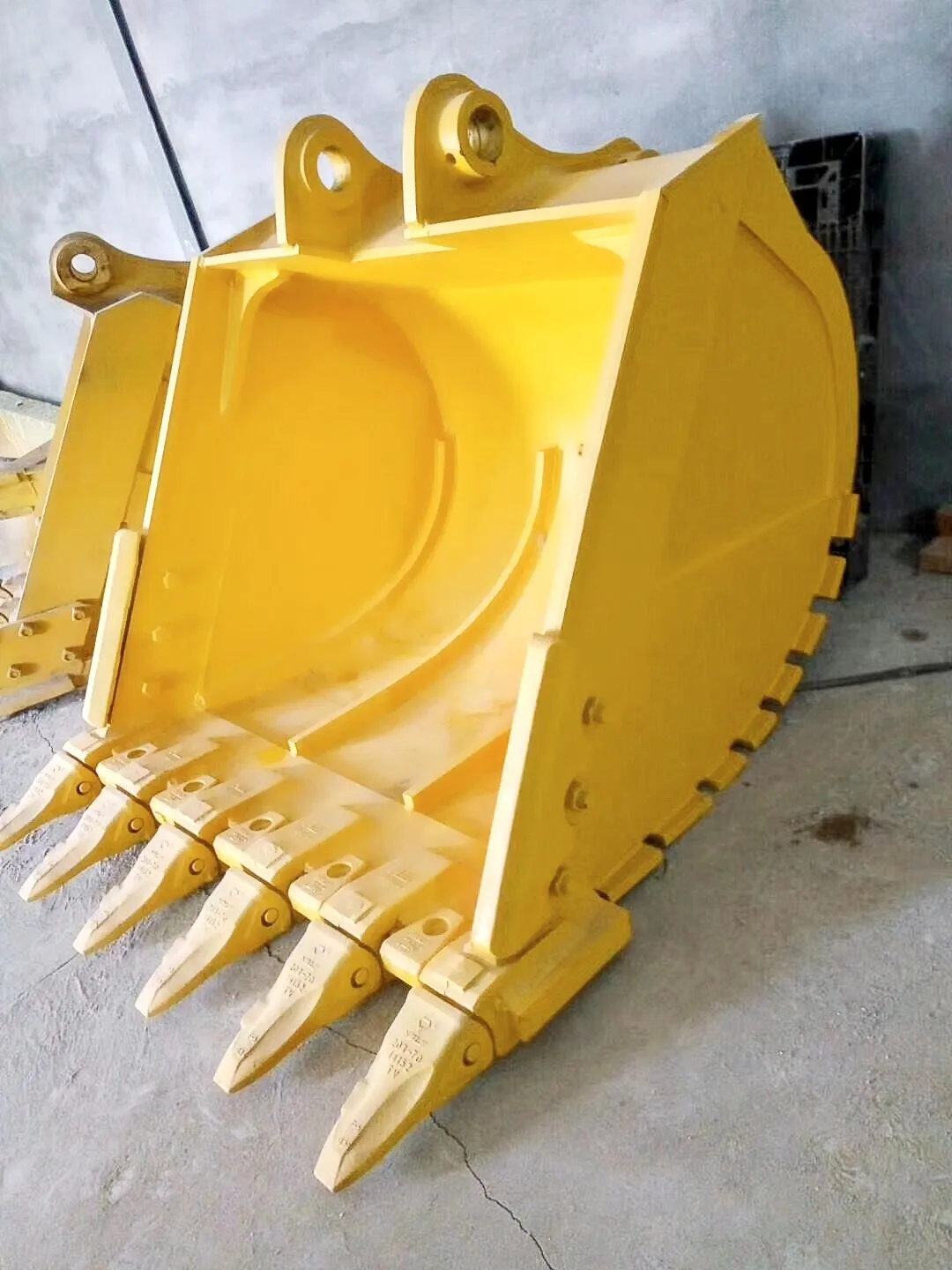 Excavator Spare Parts Shovel Bucket Buy Shovel Bucket,Excavator Bucket,Excavator Spare Parts