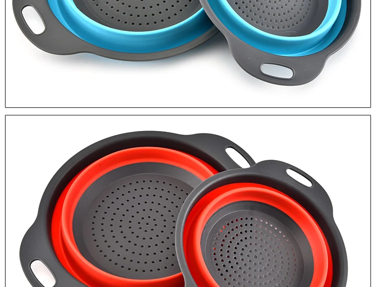 kitchen strainer