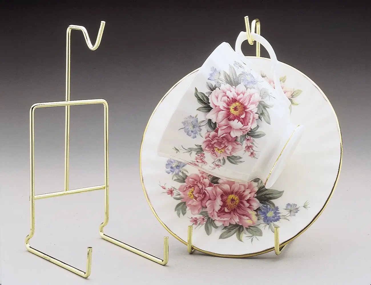 Cheap Tea Cup And Saucer Display Stand, find Tea Cup And Saucer Display