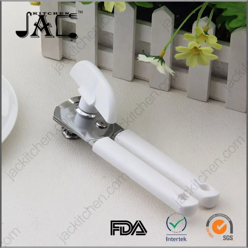 Hot Sale Stainless Steel Penguin Bottle Opener