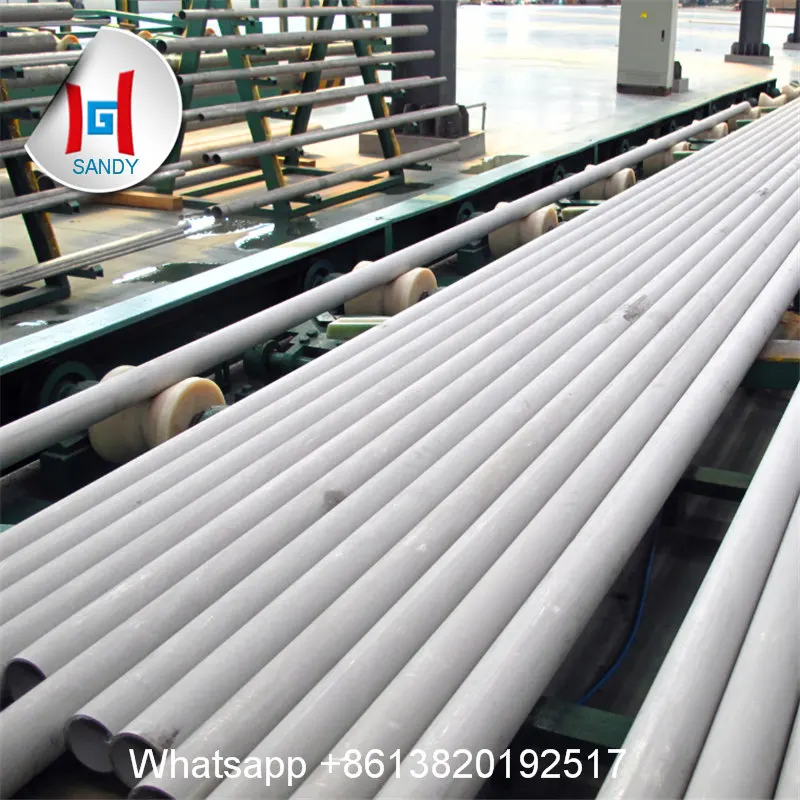 acid steel pipe.jpg
