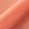 Warp Knitted Light Weight Polyamide Elastane Nylon Spandex Garment Mesh Fabric For Lingerie