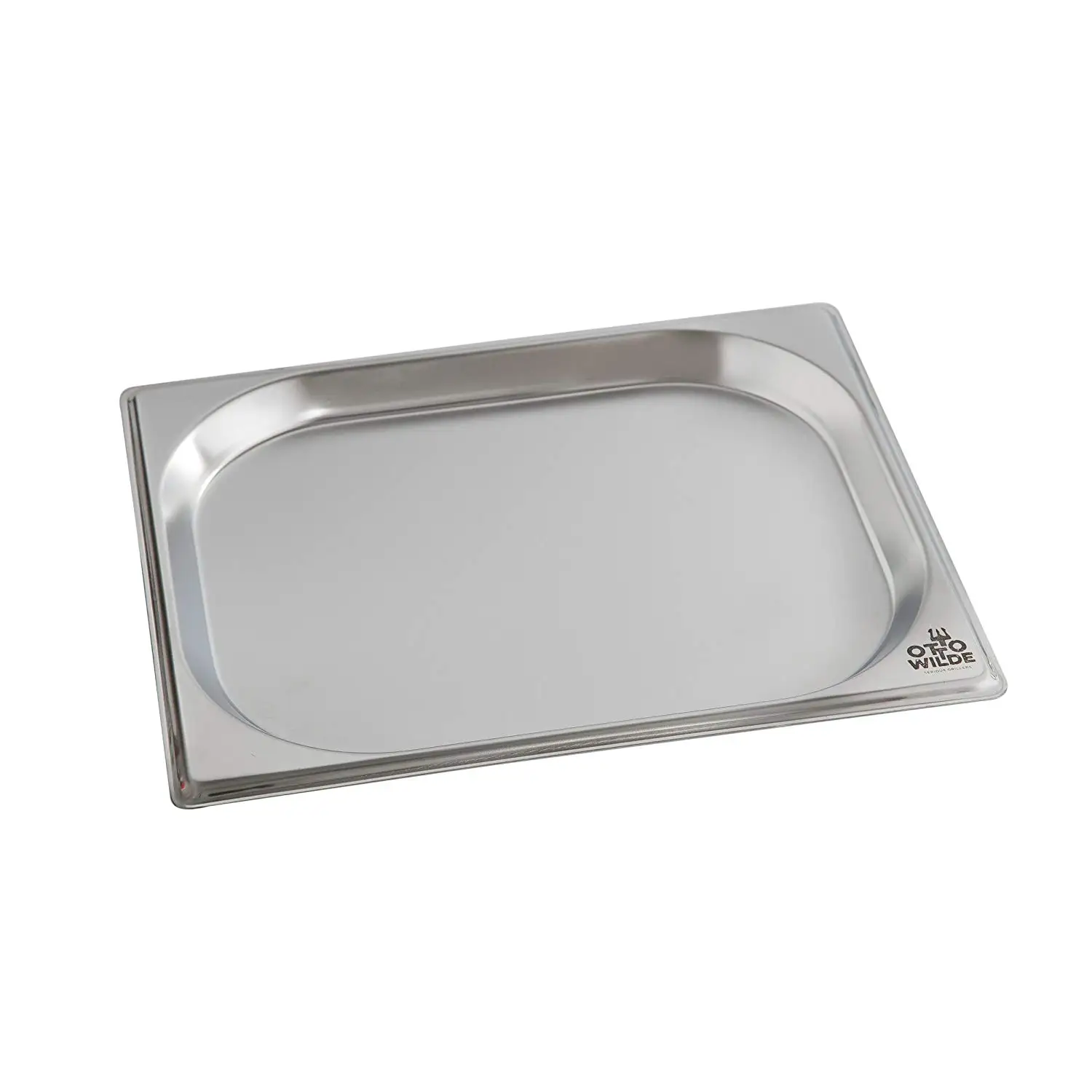 Cheap Gas Grill Drip Tray, find Gas Grill Drip Tray deals on line at