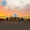 TPD Shipping Good Air freight for shipment to Tan Son Nhat International Airport hochiminh from shanghai Guangzhou