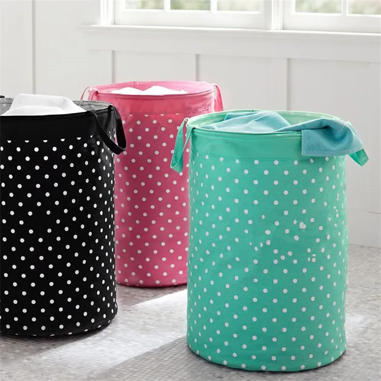 2017 Hot Sale Ecofriendly Durable Laundry Wash Bags Buy Ecofriendly Laundry Wash Bags