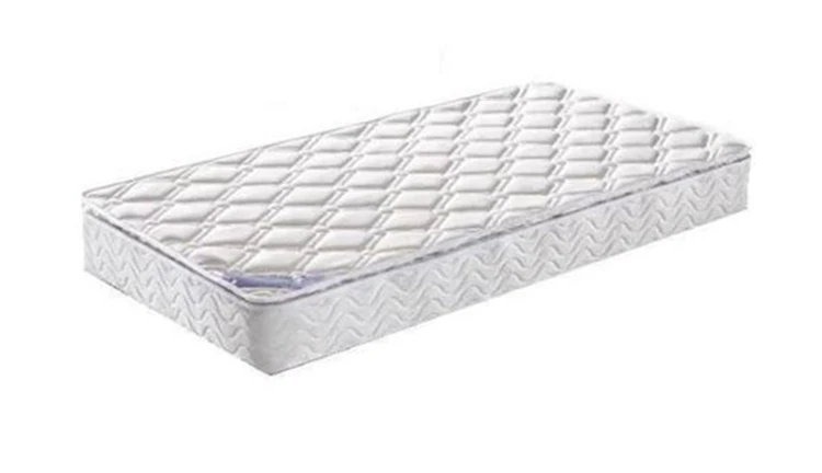 single mattress 