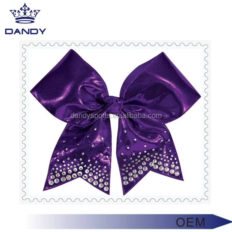 bow167-6