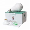 Wi-Fi bulb Camera VR 1080P LED FishEye smart Home Phone spy lamp hidden Light Bulb Wireless Wifi 360 degree Panoramic Camera