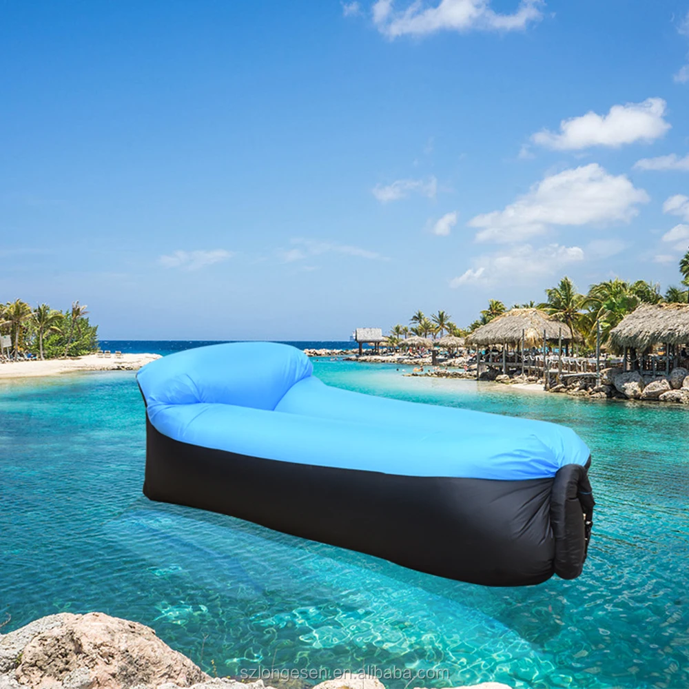 beach inflatable sofa.jpg