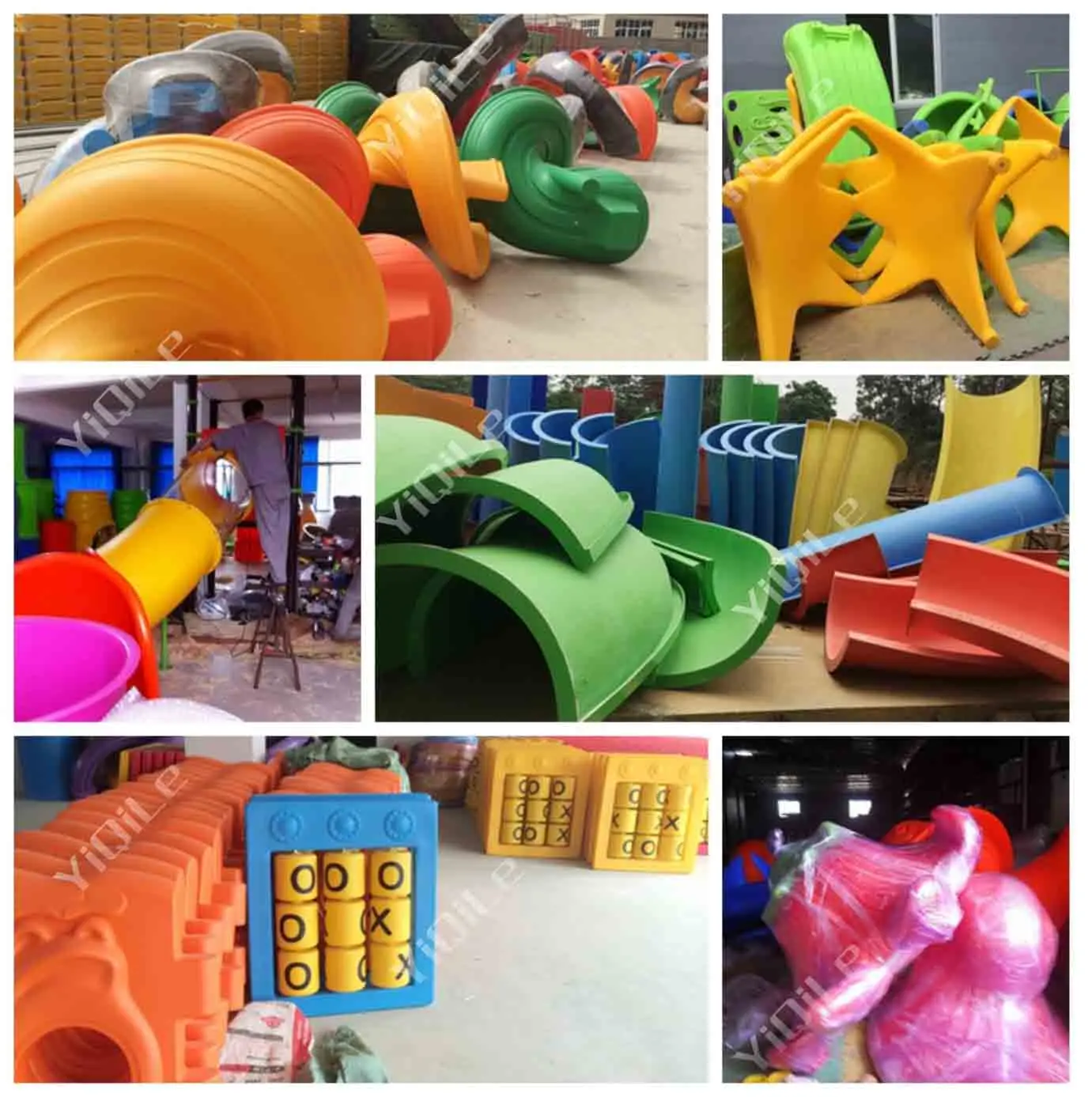 Outdoor Playground-16.jpg