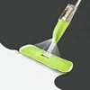 MOP Microfiber Floor Cleaner Spray Mop BENHENG Spay Mop
