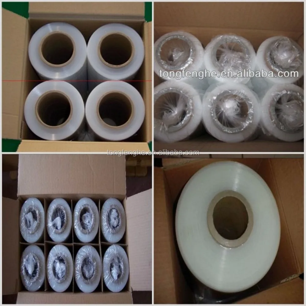 Airport Luggage Wrapping Film Pe Stretch Wrap Buy Airport Luggage