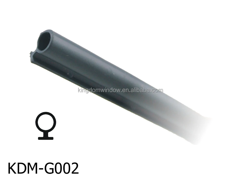 Kaufen Sie mit niedrigem Preis german Stück Sets - Großhandel german