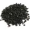 /product-detail/carbon-electric-calcined-anthracite-coal-electric-calcined-coal-60288577978.html