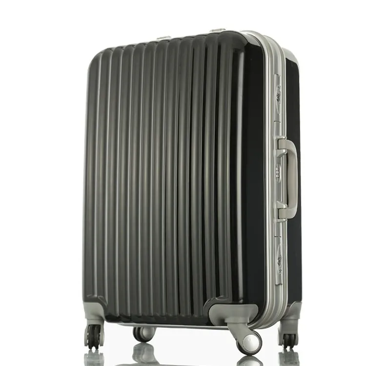 luggage wholesale