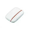 Hotel Window Door Contact Sensor For Air Conditioning System