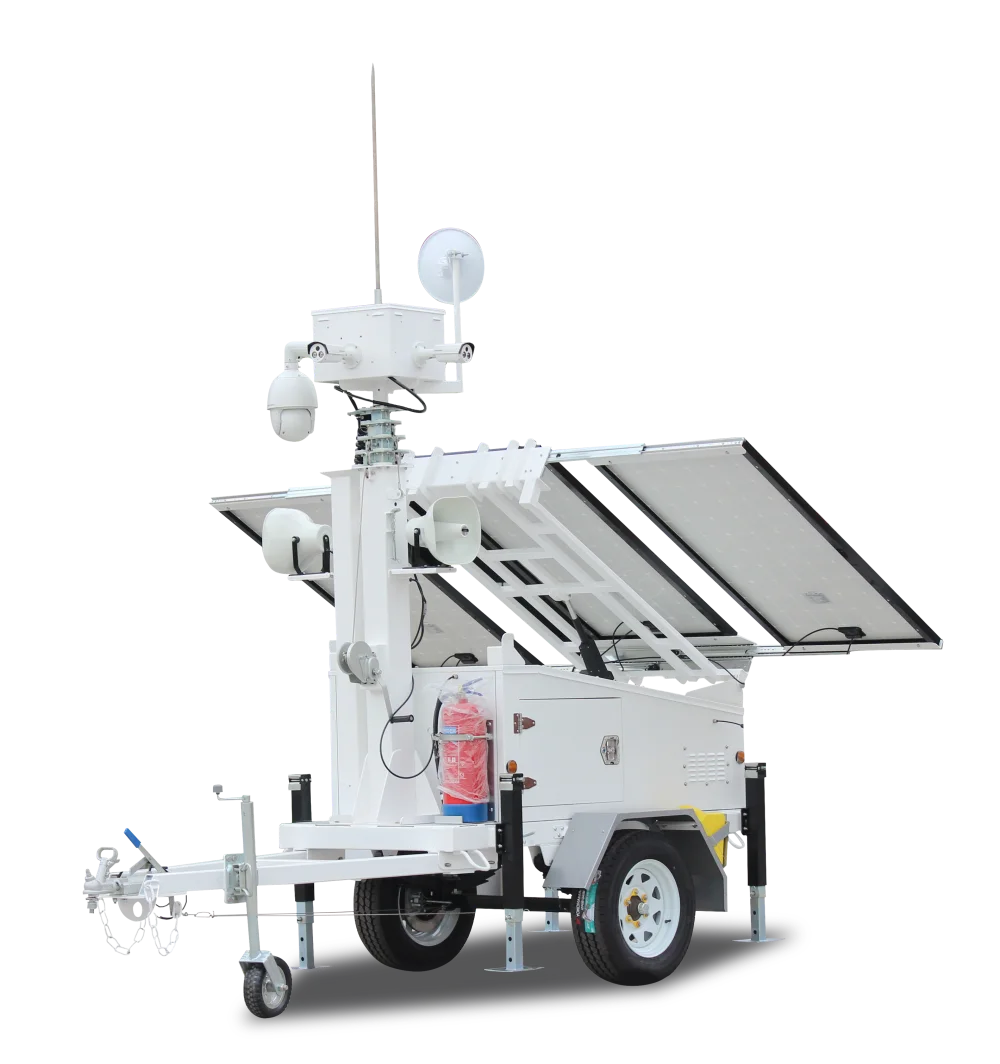 VTS600A-C