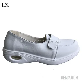 Best Shoes For Doctors And Nurses Working Medical Sneakers Cheap